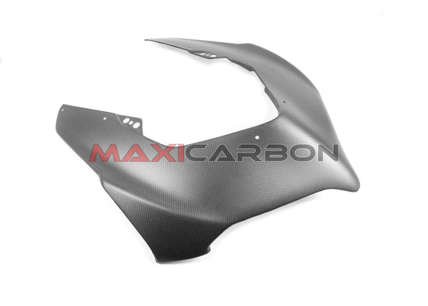 Maxicarbon DUN041M-Maxicarbon-carbon-seat-cowl-Ducati-Panigale-V4-2