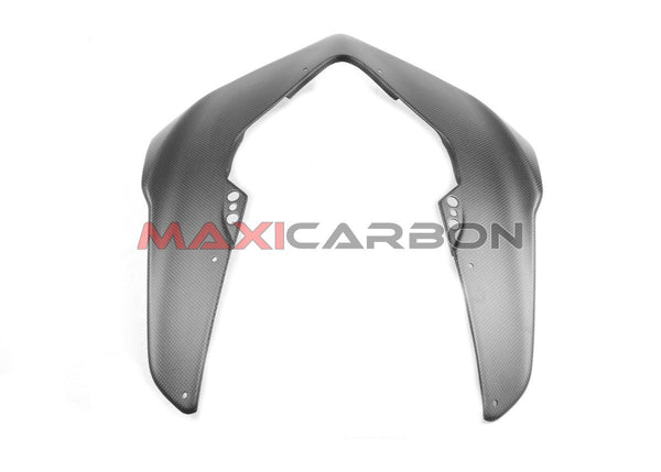 Maxicarbon DUN041M-Maxicarbon-carbon-seat-cowl-Ducati-Panigale-V4-3