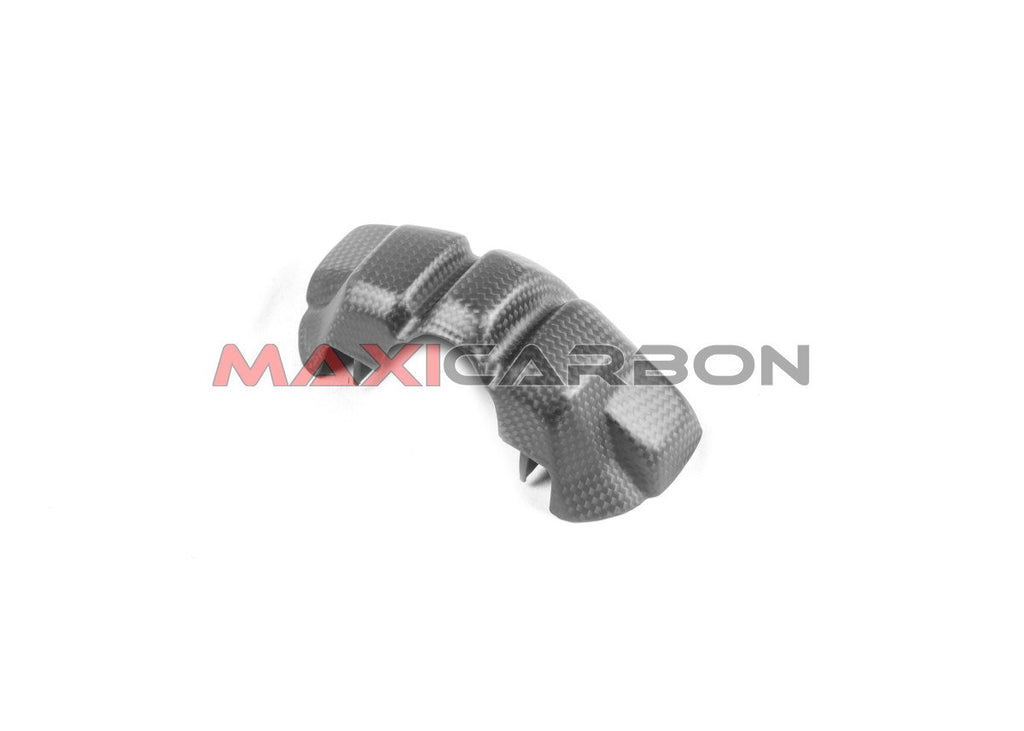 Maxicarbon DUU274M-Maxicarbon-carbon-dashboard-cover-Ducati-Streetfighter-V2-2