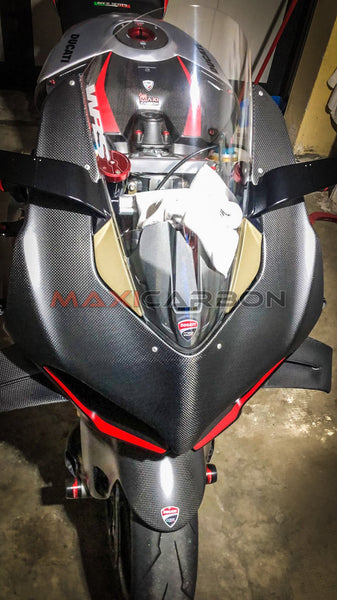 Maxicarbon Ducati-Panigale-V4-SP2-Maxicarbon-Andrea-2