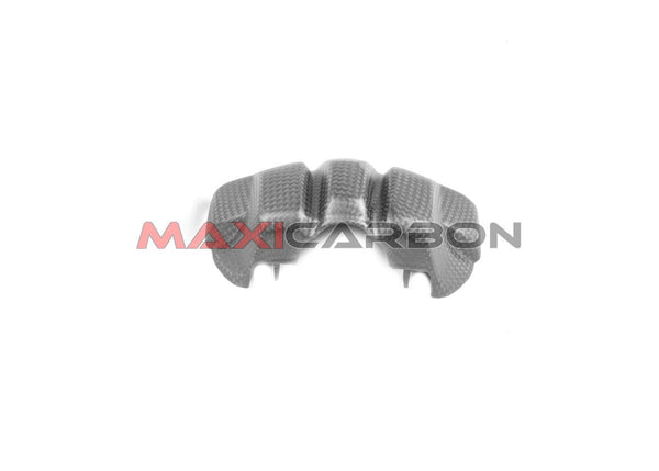 Maxicarbon DUU274M-Maxicarbon-carbon-dashboard-cover-Ducati-Streetfighter-V2-3