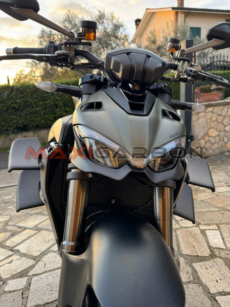 Maxicarbon Ducati-Streetfighter-V2-Maxicarbon-Matteo-2