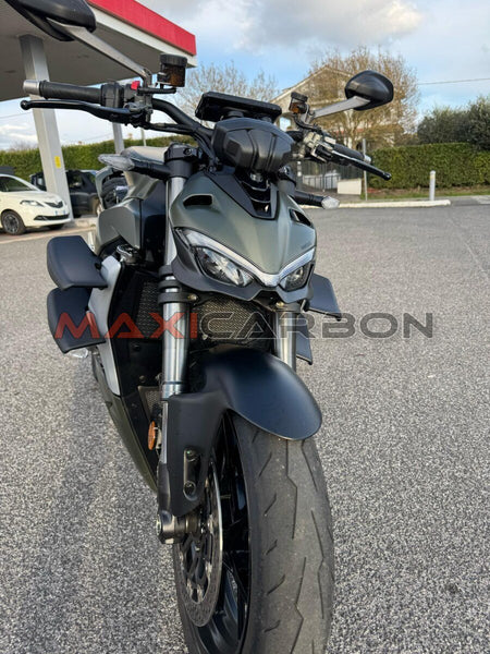 Maxicarbon Ducati-Streetfighter-V2-Maxicarbon-Matteo-3