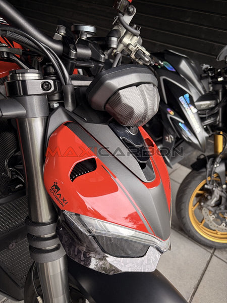 Maxicarbon Ducati-Streetfighter-V2-Maxicarbon-Helge-Denmark-2