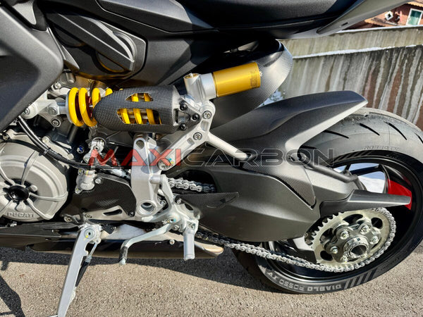 Maxicarbon Ducati-Streetfighter-V2-Maxicarbon-Peter-Switzerland-4