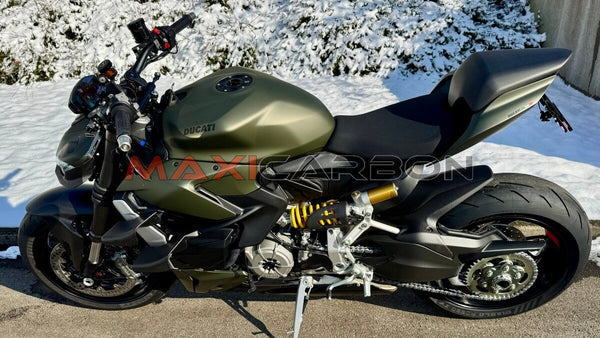 Maxicarbon Ducati-Streetfighter-V2-Maxicarbon-Peter-Switzerland-5