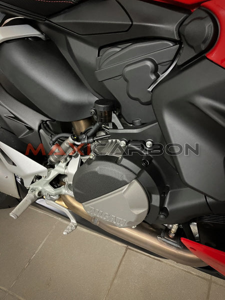 Maxicarbon Ducati-Streetfighter-V2-Maxicarbon-Ondrej-Czech-Republic-3