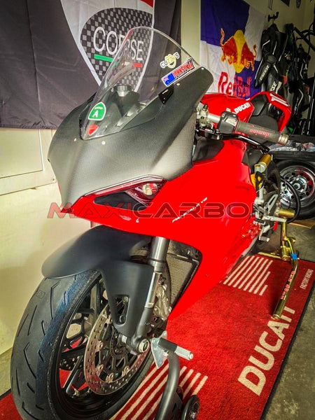 Maxicarbon Ducati-Panigale-V2-Maxicarbon-Paul-USA-1