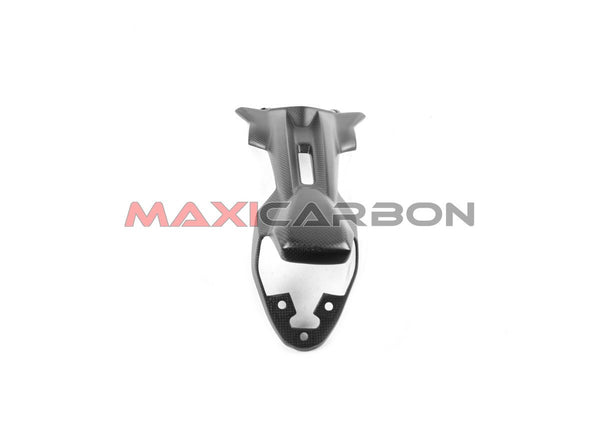 Maxicarbon DUK832M-Maxicarbon-carbon-license-plate-Ducati-Monster-821-2014-3