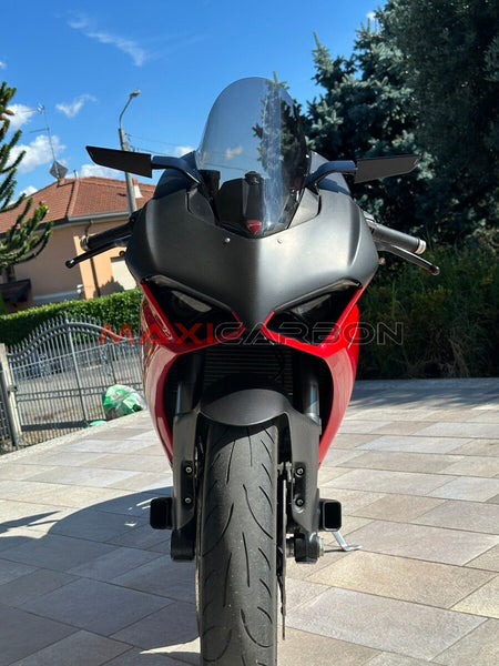 Maxicarbon Ducati-Panigale-V2-955-Maxicarbon-Thomas-1