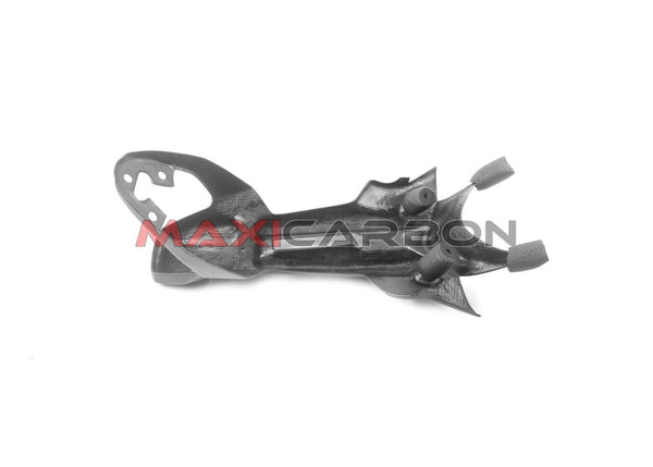 Maxicarbon DUK832M-Maxicarbon-carbon-license-plate-Ducati-Monster-821-2014-4