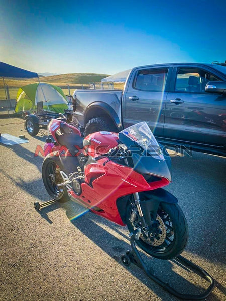 Maxicarbon Ducati-Panigale-V2-Maxicarbon-Paul-USA-2