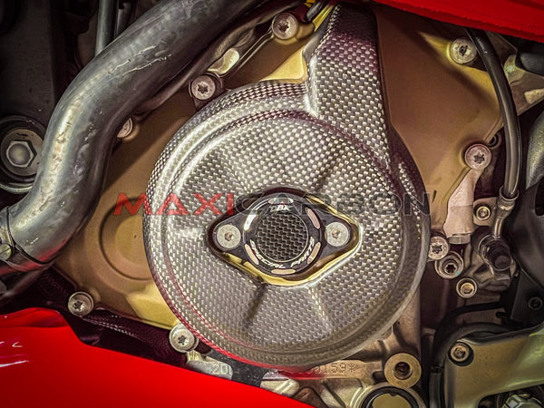 Maxicarbon Ducati-Streetfighter-V4S-Maxicarbon-Filippo-1