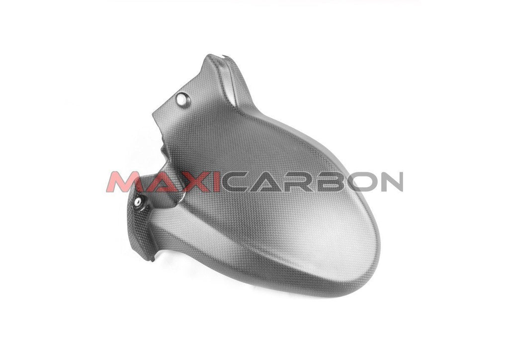 Maxicarbon DUS640M-Maxicarbon-carbon-rear-hugger-Ducati-Multistrada-V4-1100-1-wpp1691483191196