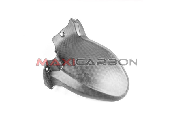 Maxicarbon DUS640M-Maxicarbon-carbon-rear-hugger-Ducati-Multistrada-V4-1100-1-wpp1691483191196