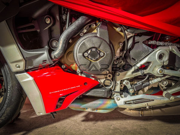 Maxicarbon Ducati-Streetfighter-V4S-Maxicarbon-Filippo-2