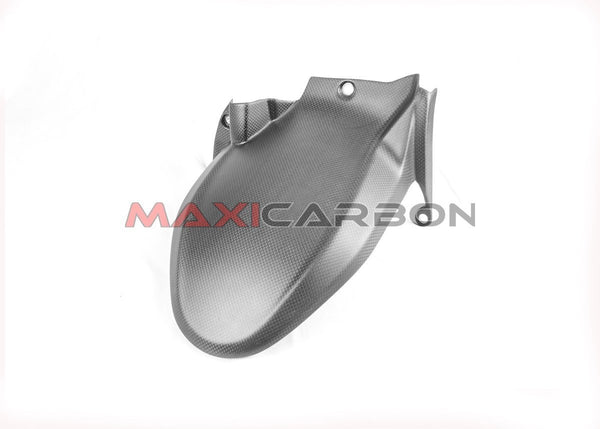 Maxicarbon DUS640M-Maxicarbon-carbon-rear-hugger-Ducati-Multistrada-V4-1100-2