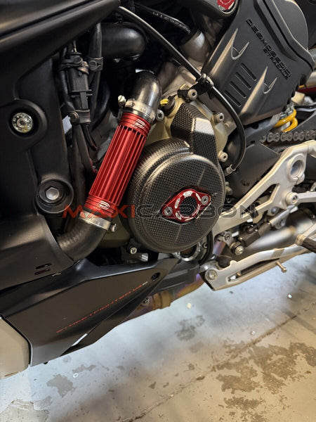Maxicarbon Ducati-Streetfighter-V4S-Maxicarbon-Josef-USA-1