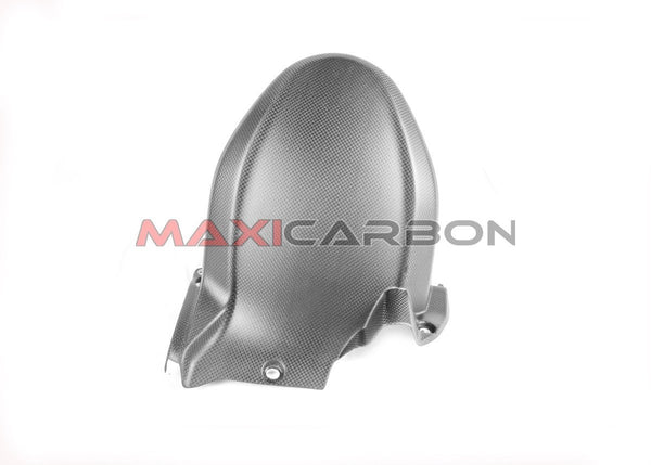 Maxicarbon DUS640M-Maxicarbon-carbon-rear-hugger-Ducati-Multistrada-V4-1100-3