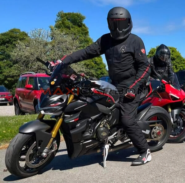 Maxicarbon Ducati-Streetfighter-V4SP-Maxicarbon-Scott-UK-3