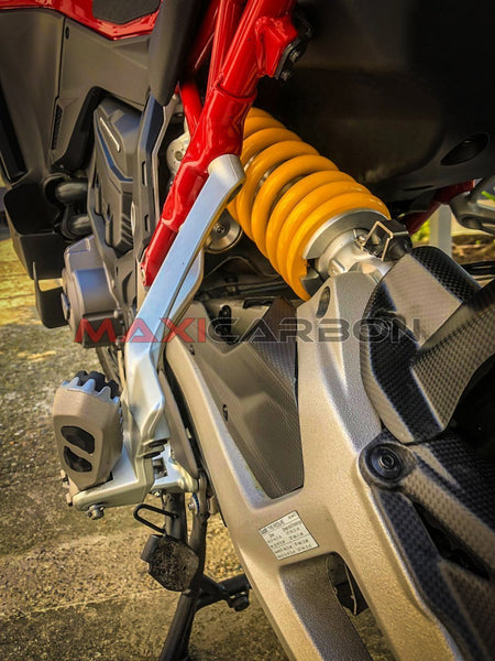 Maxicarbon Ducati-Multistrada-V4S-Maxicarbon-Luca-6