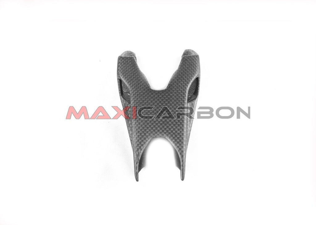Maxicarbon DUQ832M-Maxicarbon-carbon-licence-plate-Ducati-Panigale-V2-V4-Streetfighter-V2-V4-1