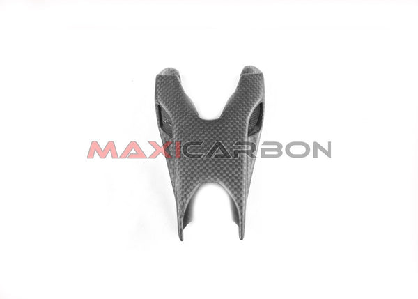 Maxicarbon DUQ832M-Maxicarbon-carbon-licence-plate-Ducati-Panigale-V2-V4-Streetfighter-V2-V4-1