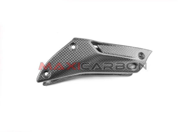 Maxicarbon DUQ832M-Maxicarbon-carbon-licence-plate-Ducati-Panigale-V2-V4-Streetfighter-V2-V4-2