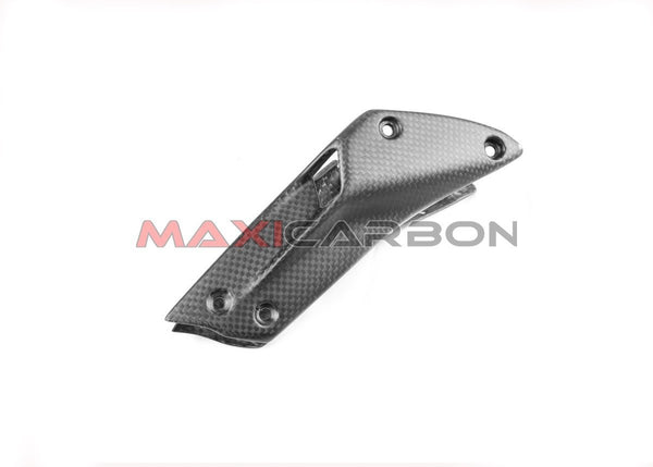 Maxicarbon DUQ832M-Maxicarbon-carbon-licence-plate-Ducati-Panigale-V2-V4-Streetfighter-V2-V4-3