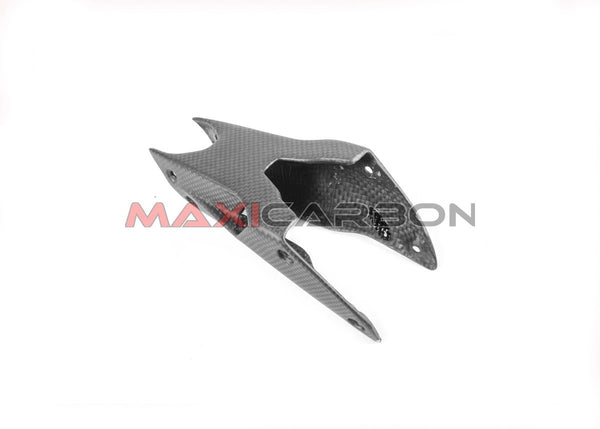 Maxicarbon DUQ832M-Maxicarbon-carbon-licence-plate-Ducati-Panigale-V2-V4-Streetfighter-V2-V4-4