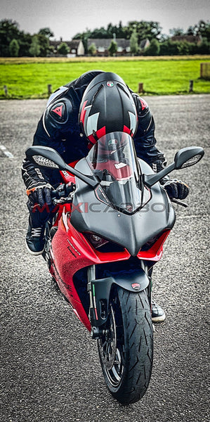 Maxicarbon Ducati-Panigale-V2-Maxicarbon-Vladimir-UK-