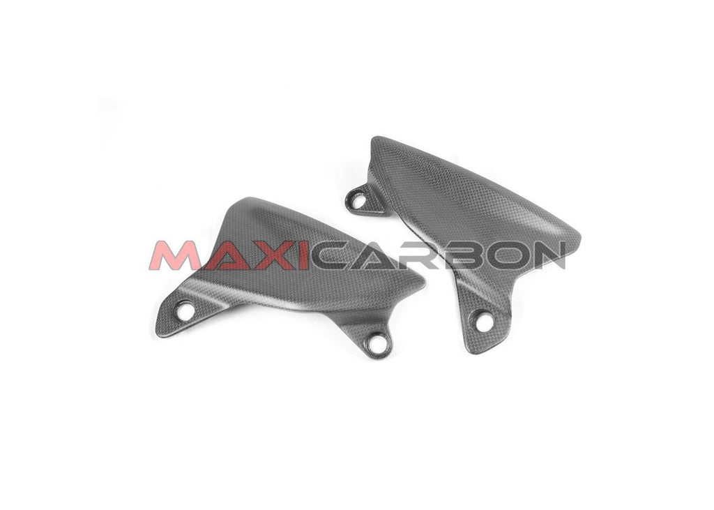 Maxicarbon DUS124M-Maxicarbon-carbon-front-fairing-side-panels-Ducati-Multistrada-V4-1100-1-wpp1714467746149