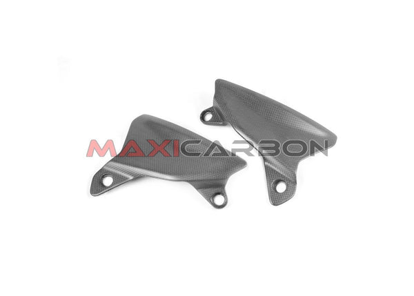 Maxicarbon DUS124M-Maxicarbon-carbon-front-fairing-side-panels-Ducati-Multistrada-V4-1100-1-wpp1714467746149