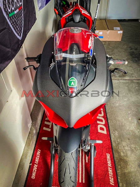 Maxicarbon Ducati-Panigale-V2-Maxicarbon-Paul-USA-5