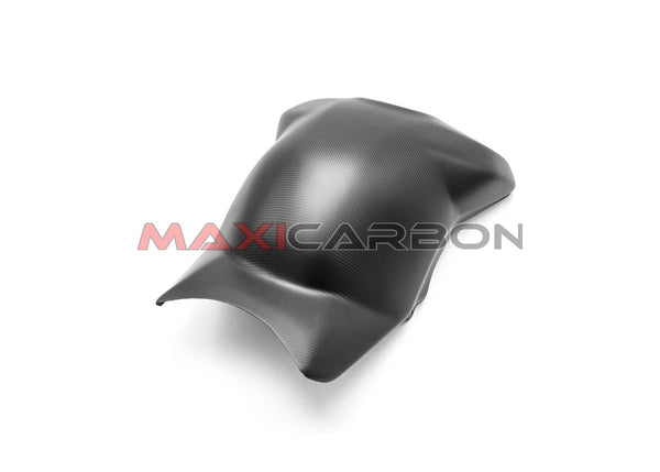 Maxicarbon DUN388M-Maxicarbon-carbon-tank-cover-Ducati-Panigale-V4-4