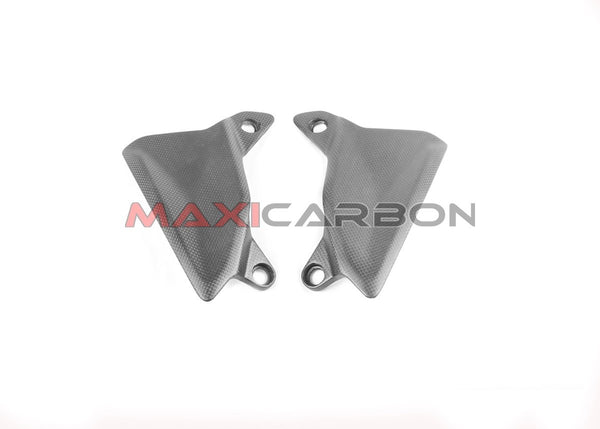 Maxicarbon DUS124M-Maxicarbon-carbon-front-fairing-side-panels-Ducati-Multistrada-V4-1100-2
