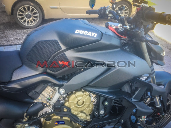 Maxicarbon Ducati-Streetfighter-V4-Maxicarbon-Bart-Belgium-4