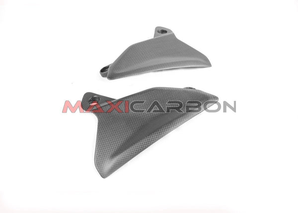 Maxicarbon DUS124M-Maxicarbon-carbon-front-fairing-side-panels-Ducati-Multistrada-V4-1100-3