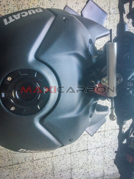Maxicarbon Ducati-Streetfighter-V4-Maxicarbon-Bart-Belgium-5