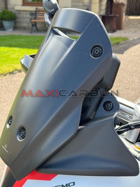 Maxicarbon Ducati-Multistrada-V4-RS-Maxicarbon-Jeffrey-UK-2