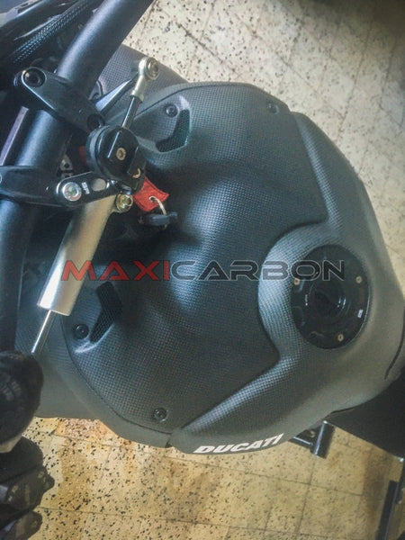 Maxicarbon Ducati-Streetfighter-V4-Maxicarbon-Bart-Belgium-6