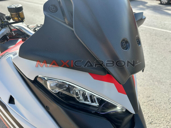 Maxicarbon Ducati-Multistrada-V4-RS-Maxicarbon-Benjamin-Spain-4