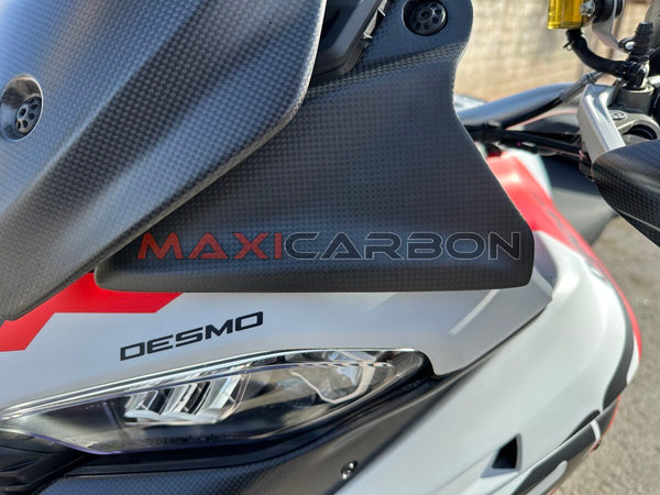 Maxicarbon Ducati-Multistrada-V4-RS-Maxicarbon-Benjamin-Spain-3