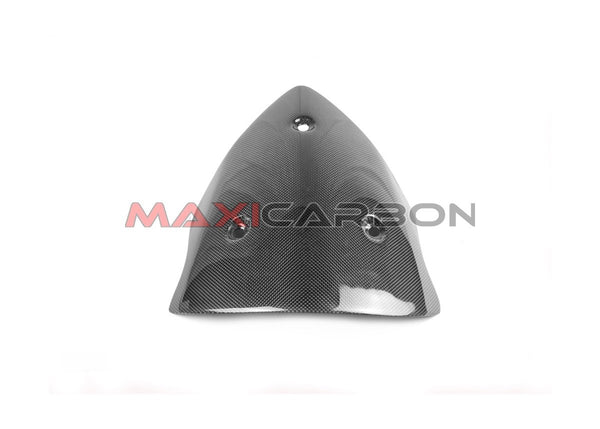 Maxicarbon DUJ041G-Maxicarbon-carbon-cockpit-Ducati-Multistrada-1200-2010-3