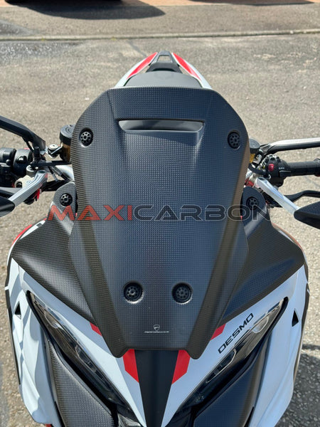Maxicarbon Ducati-Multistrada-V4-RS-Maxicarbon-Jeffrey-UK-3