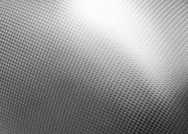 Maxicarbon opaco-plain-M