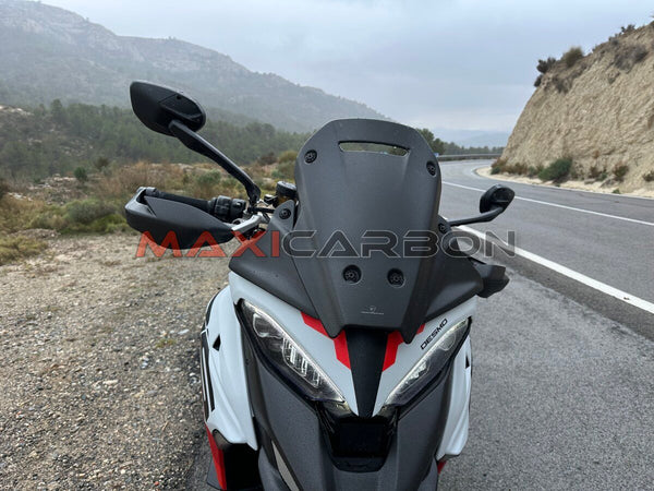 Maxicarbon Ducati-Multistrada-V4-RS-Maxicarbon-Benjamin-Spain-2