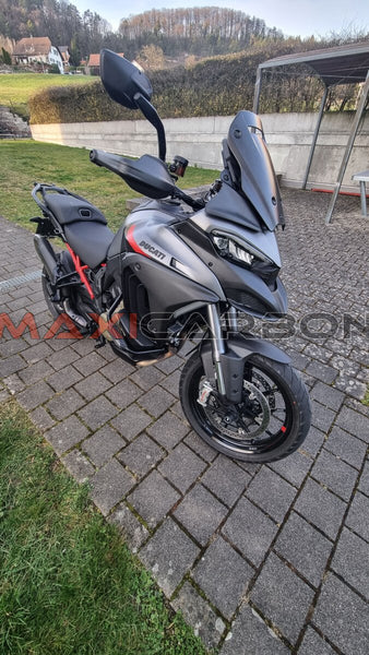 Maxicarbon Ducati-Multistrada-GT-Maxicarbon-Robert-Germany-1