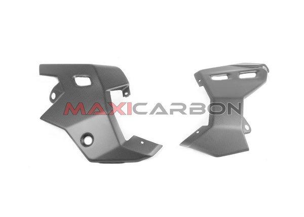 Maxicarbon DUM263M-Maxicarbon-carbon-side-belly-pans-Ducati-Multistrada-1260-1200-1