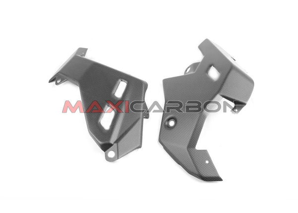 Maxicarbon DUM263M-Maxicarbon-carbon-side-belly-pans-Ducati-Multistrada-1260-1200-2